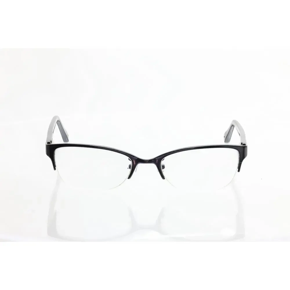 Coach HC 5046 (Leigh) 50-18-135mm Eyeglasses FRAMES ONLY - GOOD CONDITION